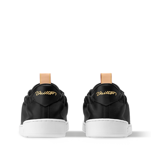 LV Soft Sneaker Herren Schuhe Sneakers | LOUIS VUITTON (Zoom)