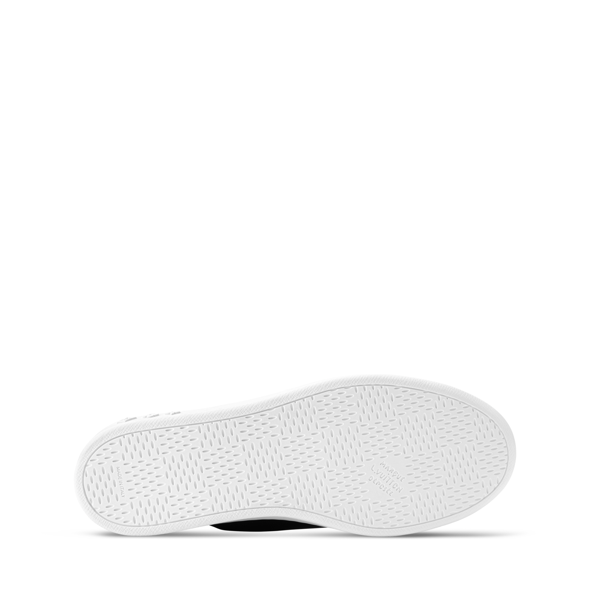 LV Soft Sneaker  Herren Schuhe Sneakers | LOUIS VUITTON (Zoom)