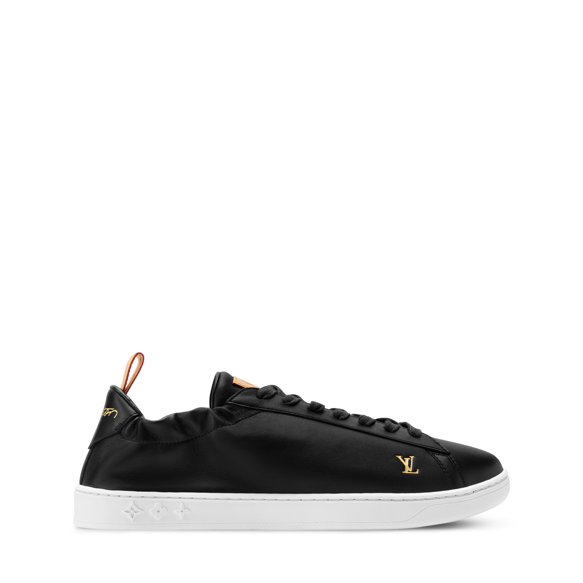 LV Soft Sneaker  Herren Schuhe Sneakers | LOUIS VUITTON (Zoom)