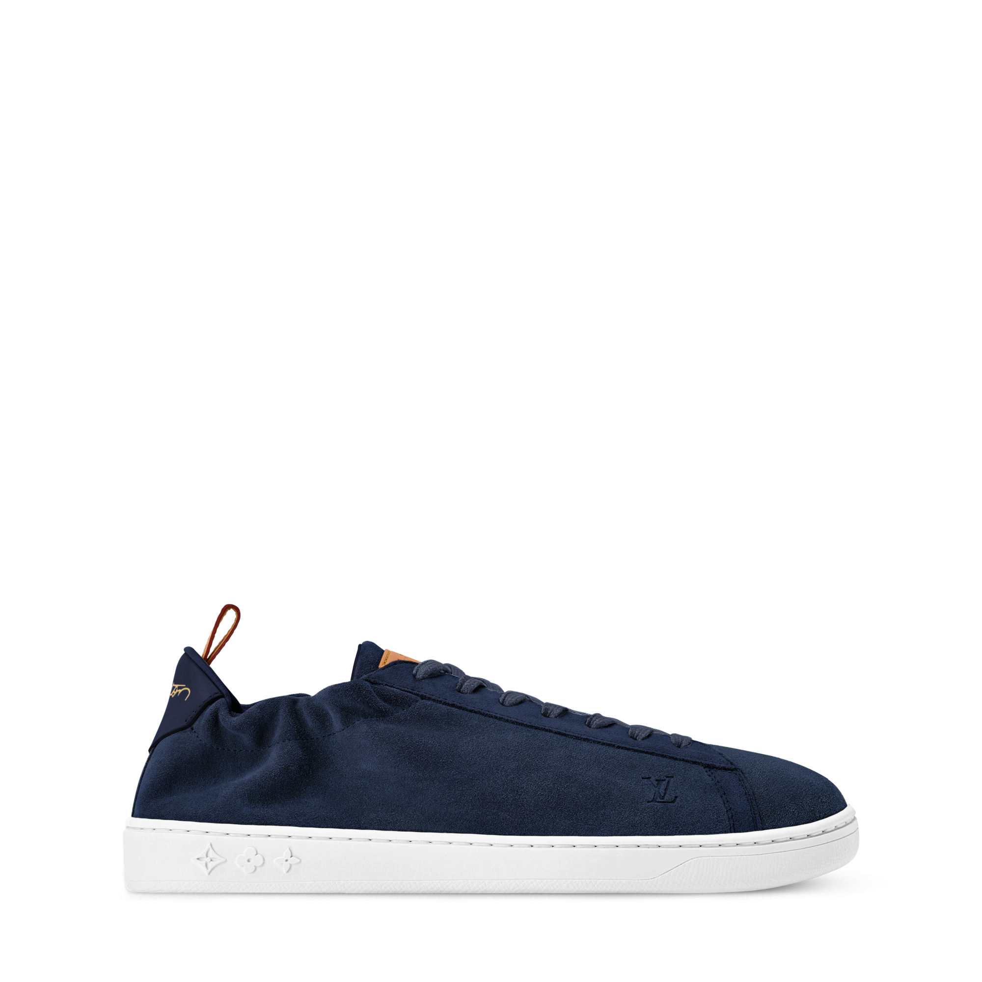 LV Soft Sneaker  Herren Schuhe Sneakers | LOUIS VUITTON (Zoom)