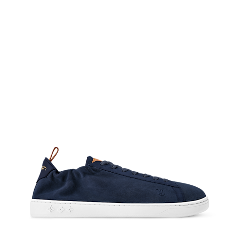 LV Soft Sneaker Herren Schuhe Sneakers | LOUIS VUITTON (Zoom)