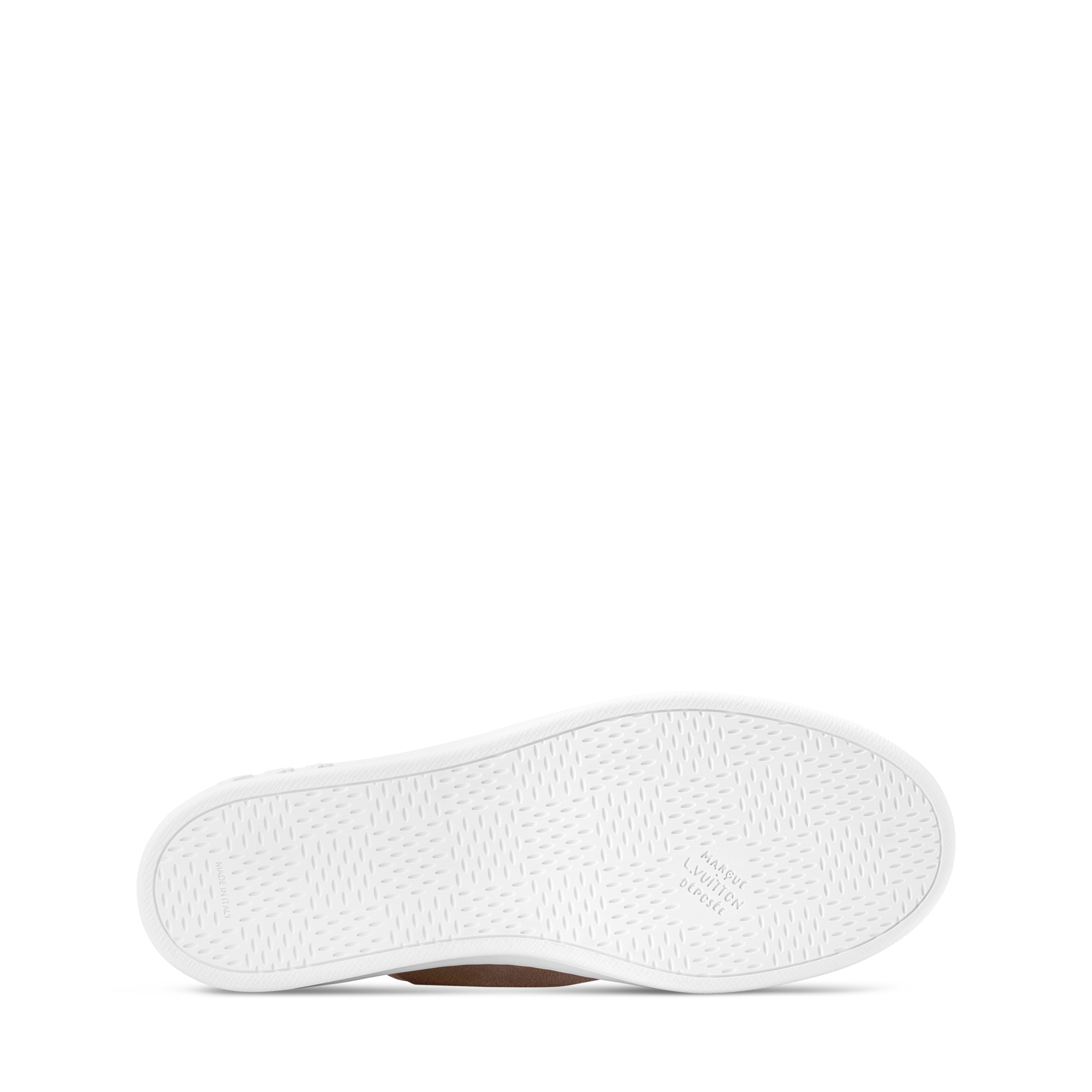 LV Soft Sneaker  Herren Schuhe Sneakers | LOUIS VUITTON (Zoom)