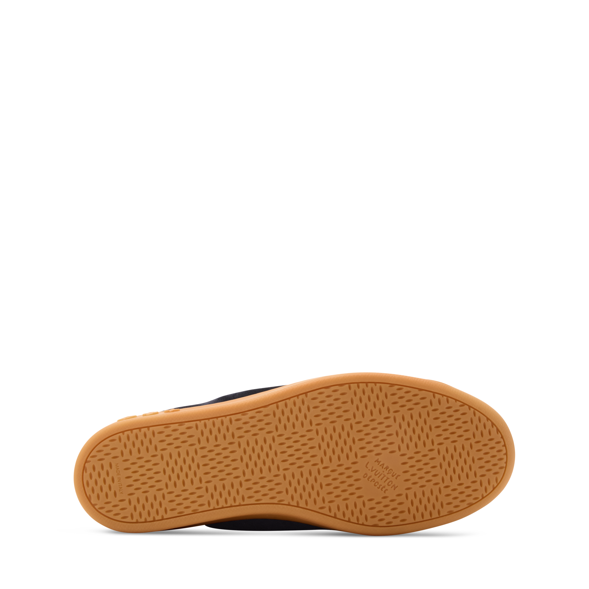 LV Soft Sneaker  Herren Schuhe Sneakers | LOUIS VUITTON (Zoom)