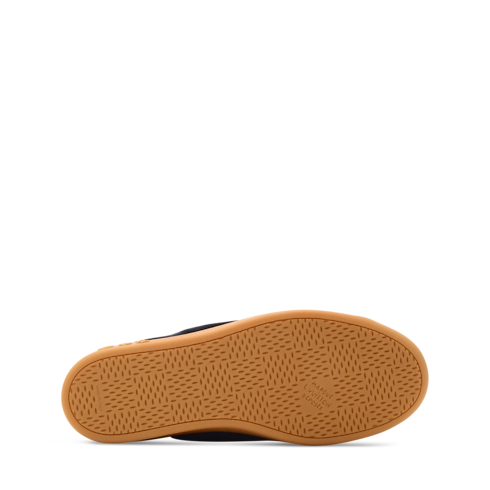 LV Soft Sneaker Herren Schuhe Sneakers | LOUIS VUITTON (Zoom)