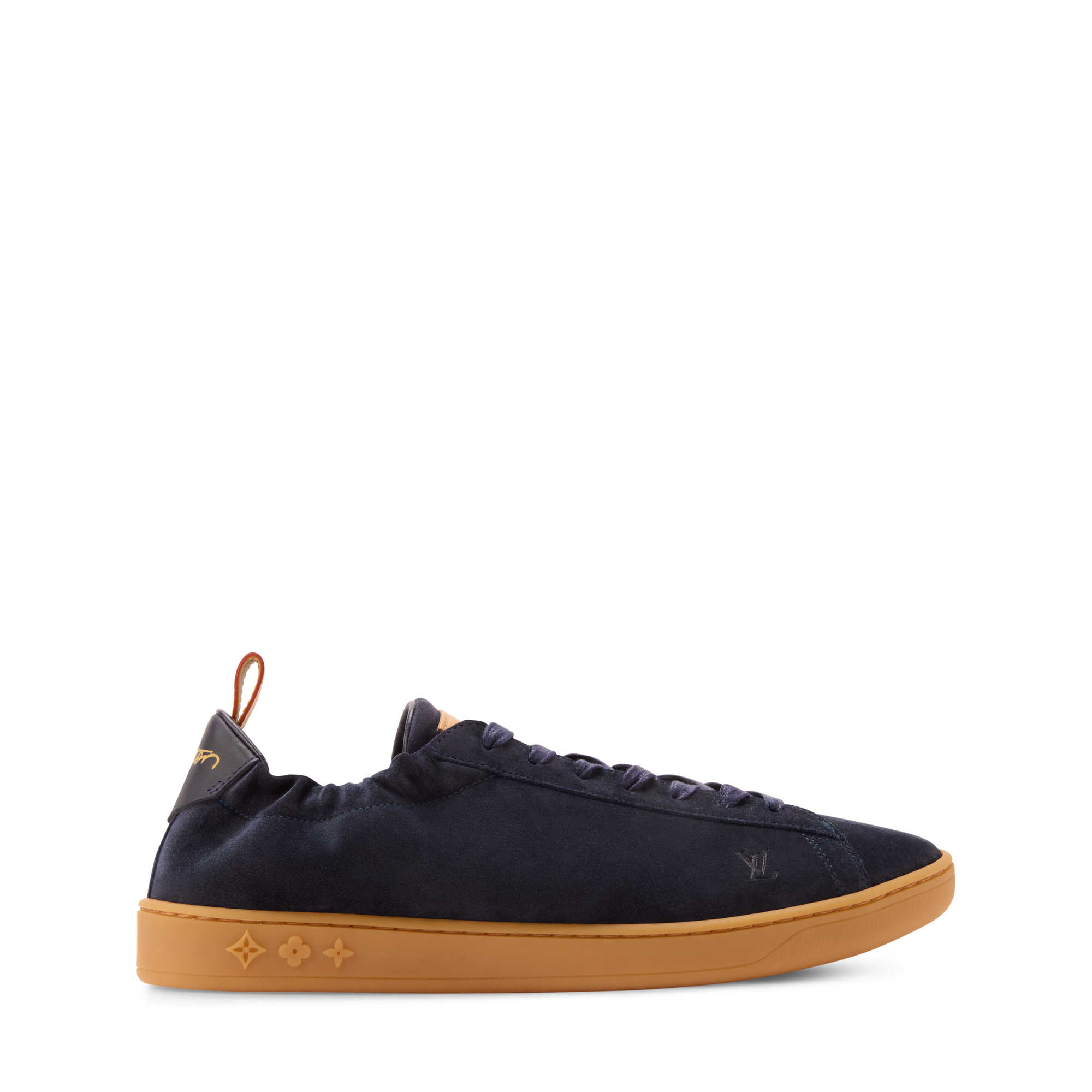LV Soft Sneaker  Herren Schuhe Sneakers | LOUIS VUITTON (Zoom)