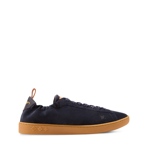 LV Soft Sneaker Herren Schuhe Sneakers | LOUIS VUITTON (Zoom)