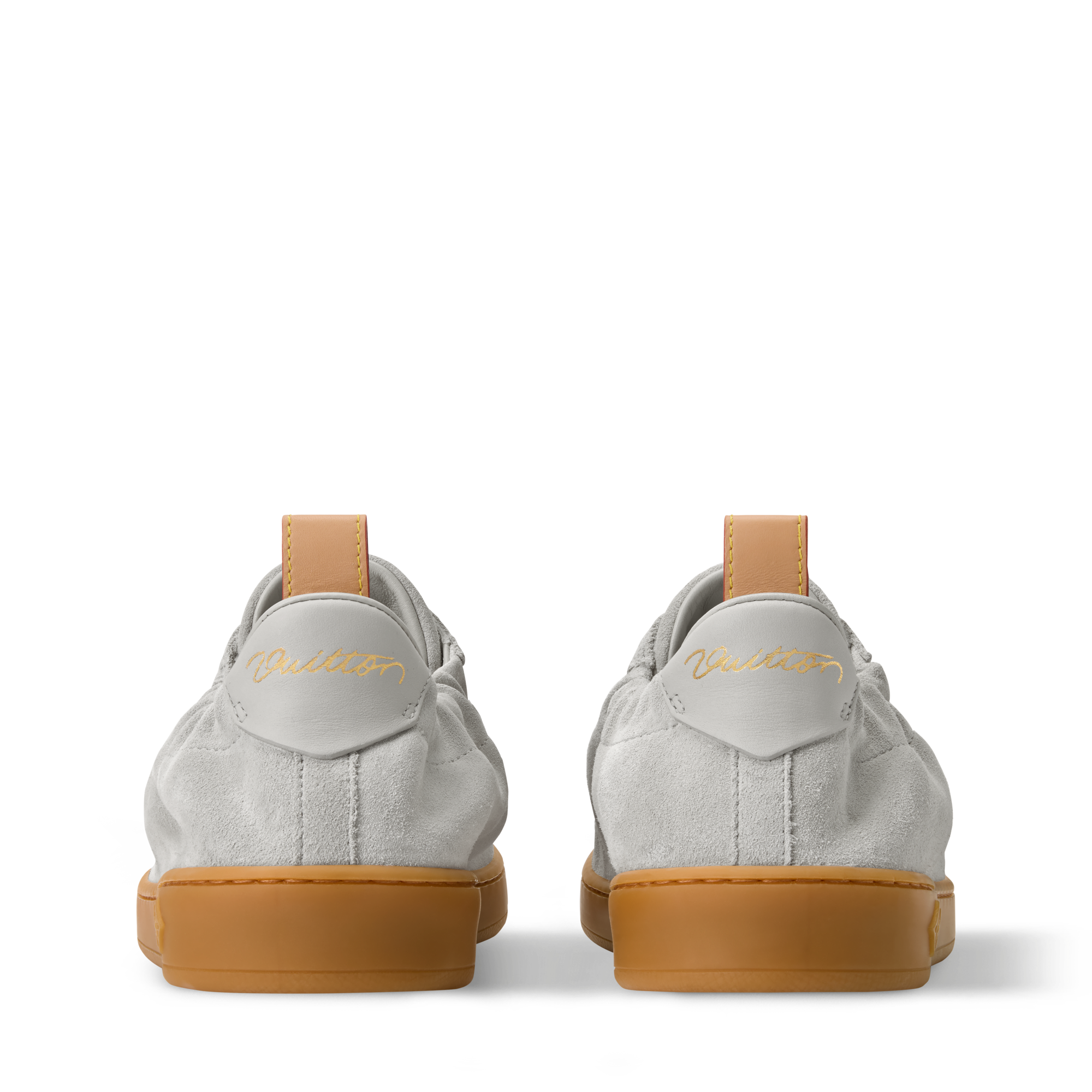 LV Soft Sneaker  Herren Schuhe Sneakers | LOUIS VUITTON (Zoom)