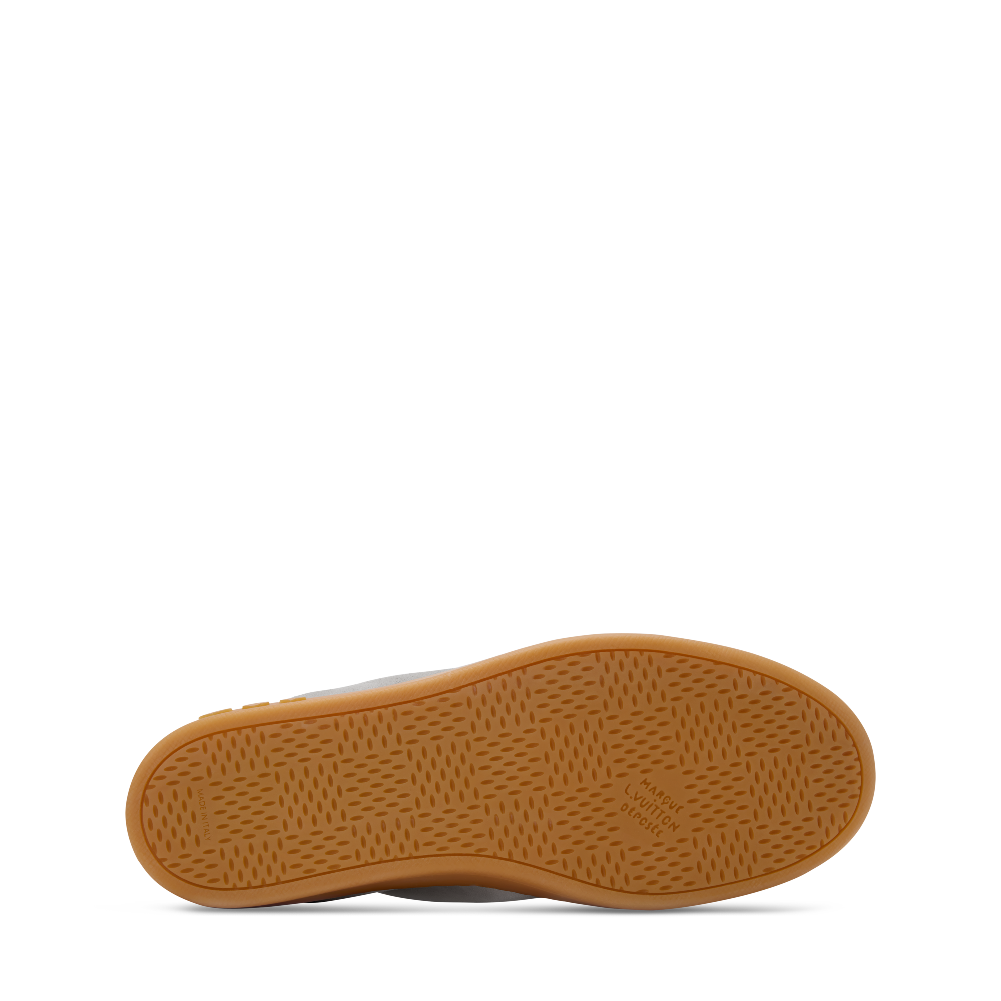 LV Soft Sneaker  Herren Schuhe Sneakers | LOUIS VUITTON (Zoom)