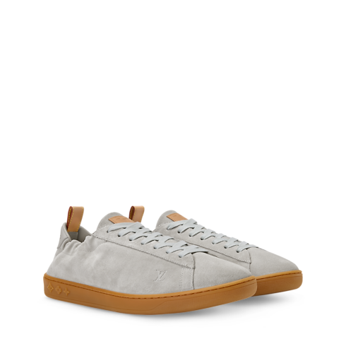 LV Soft Sneaker Herren Schuhe Sneakers | LOUIS VUITTON (Zoom)