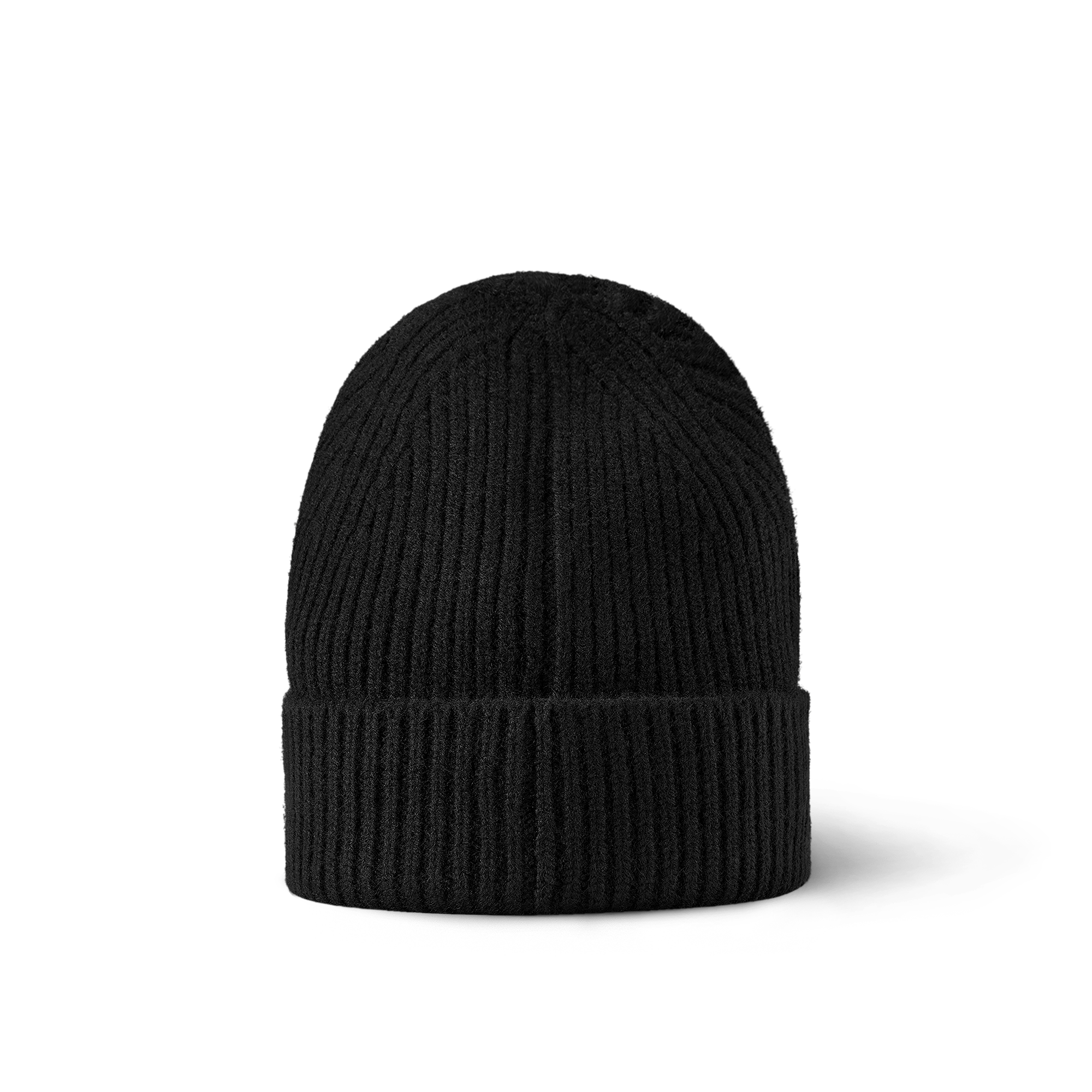 LV Spark Beanie S00 Damen Accessoires Hüte & Mützen | LOUIS VUITTON (Zoom)