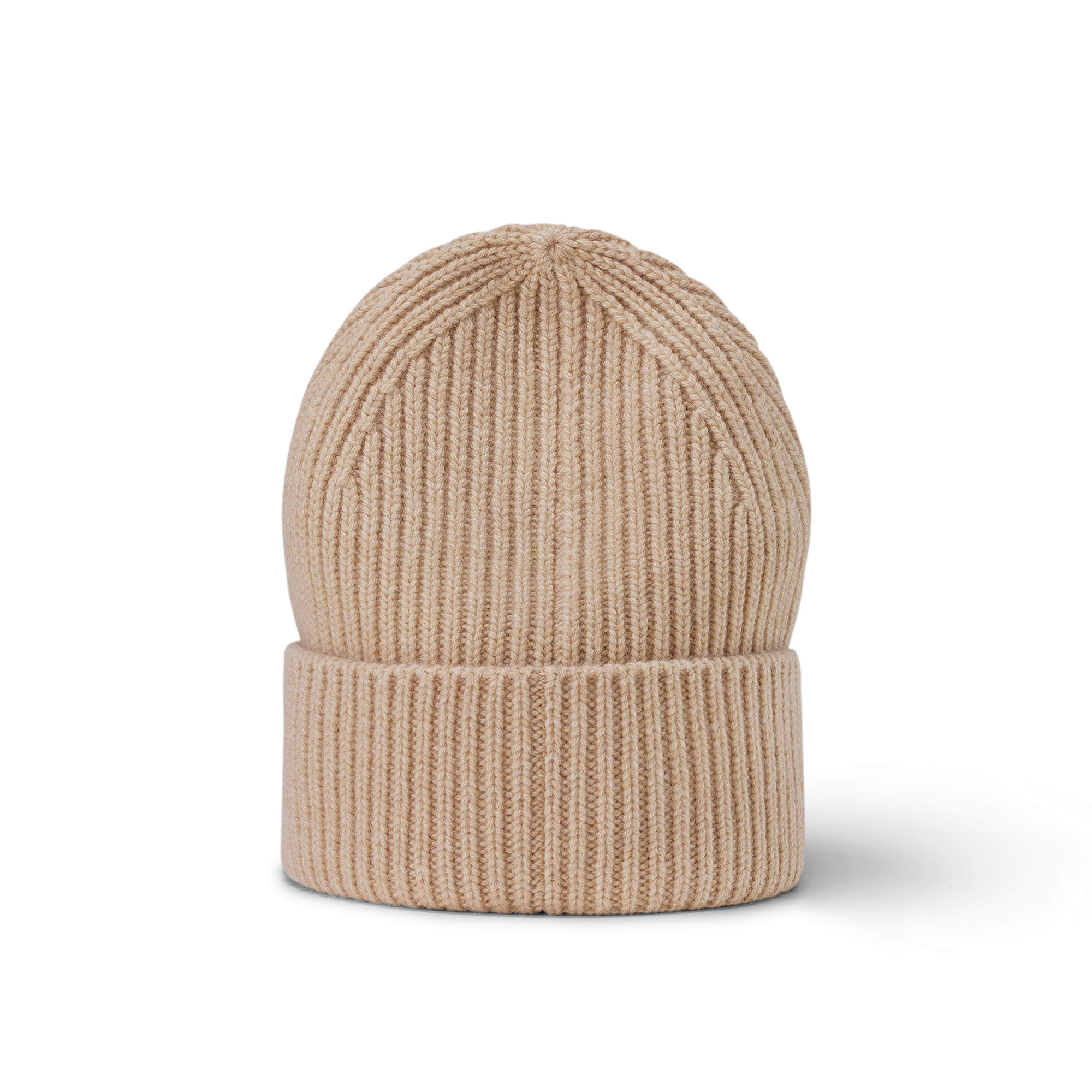LV Spark Beanie S00 Damen Accessoires Hüte & Mützen | LOUIS VUITTON (Zoom)