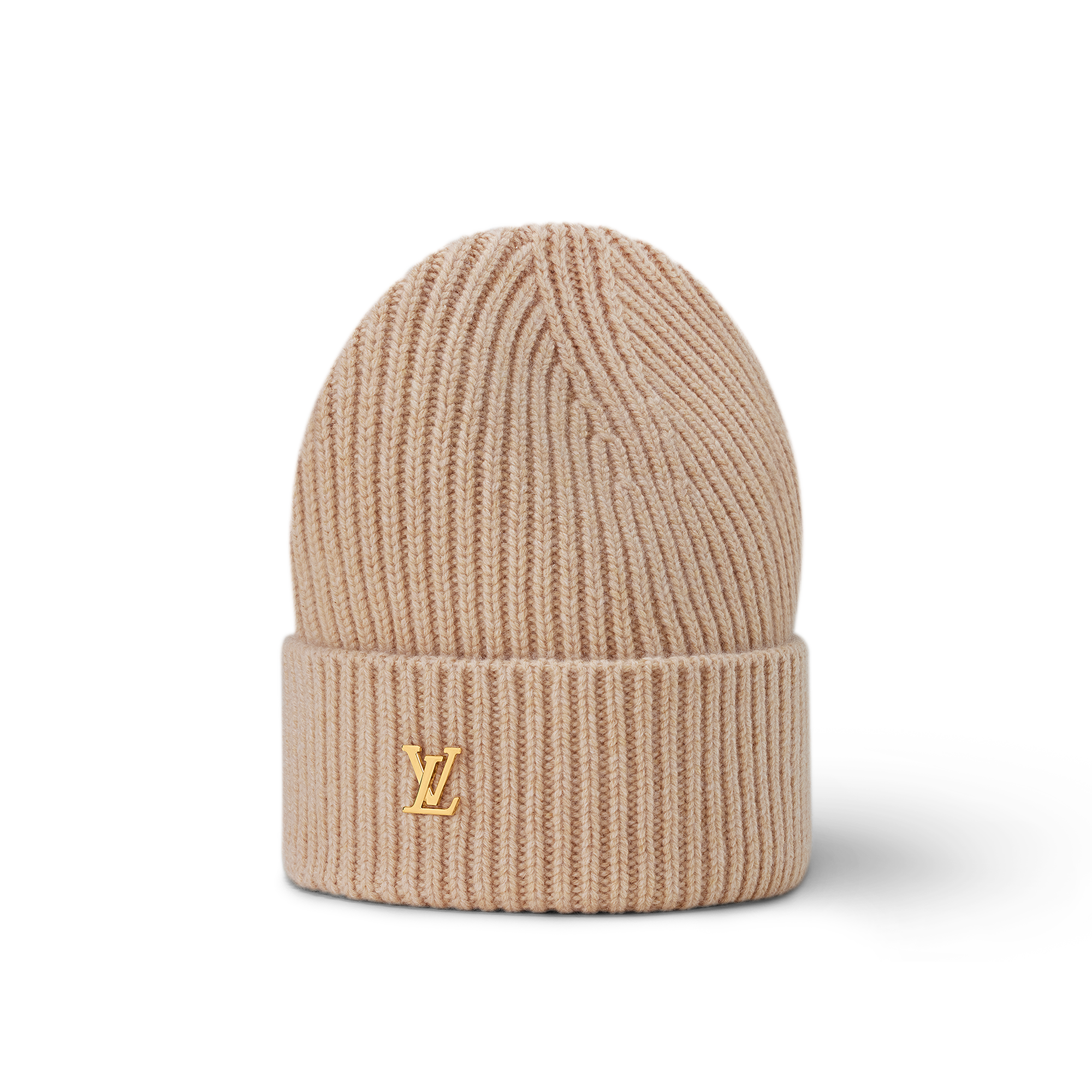 LV Spark Beanie S00 Damen Accessoires Hüte & Mützen | LOUIS VUITTON (Zoom)