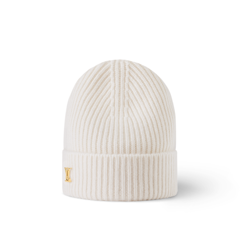 Blanc (Nicht verfügbar.)