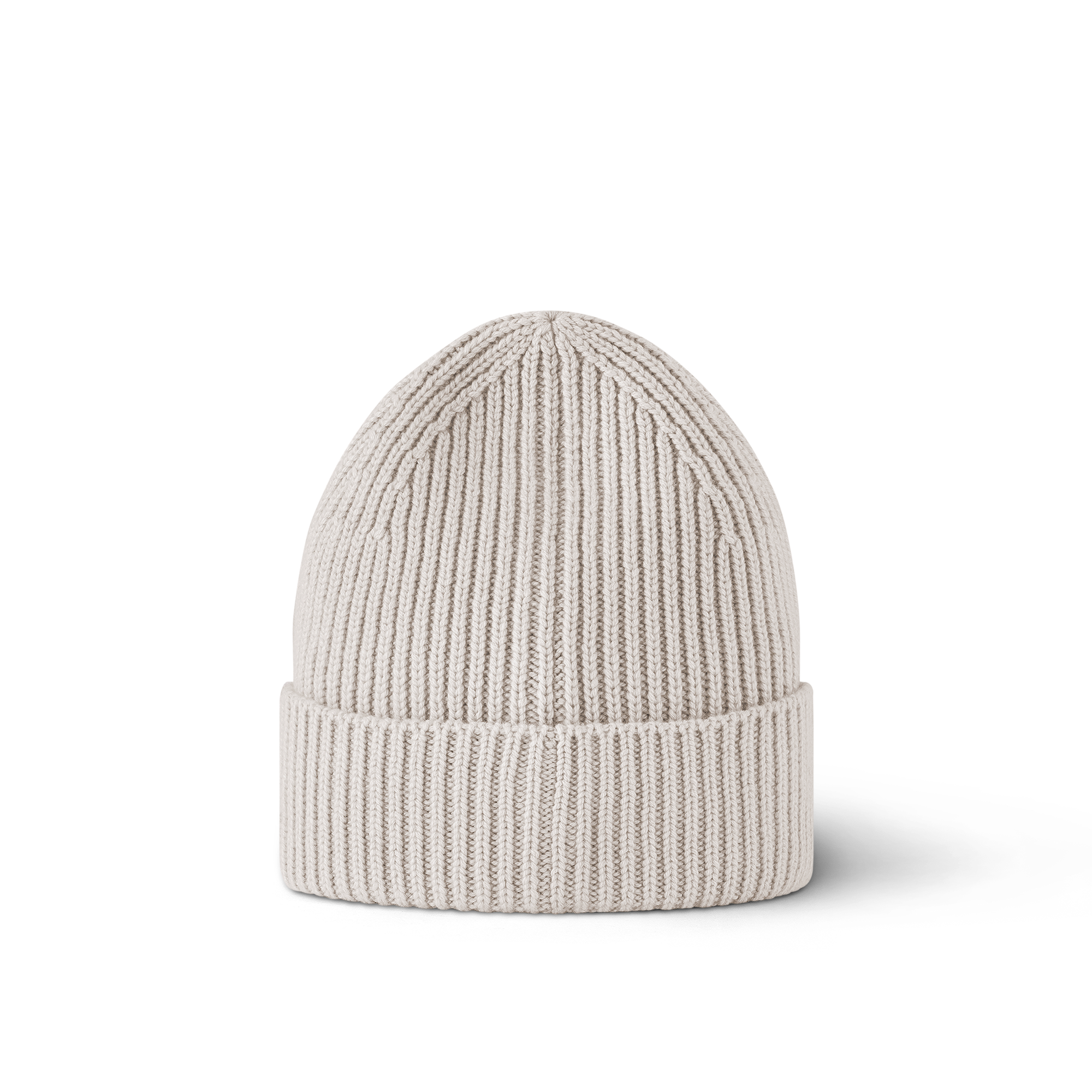 LV Spark Beanie S00 Damen Accessoires Hüte & Mützen | LOUIS VUITTON (Zoom)