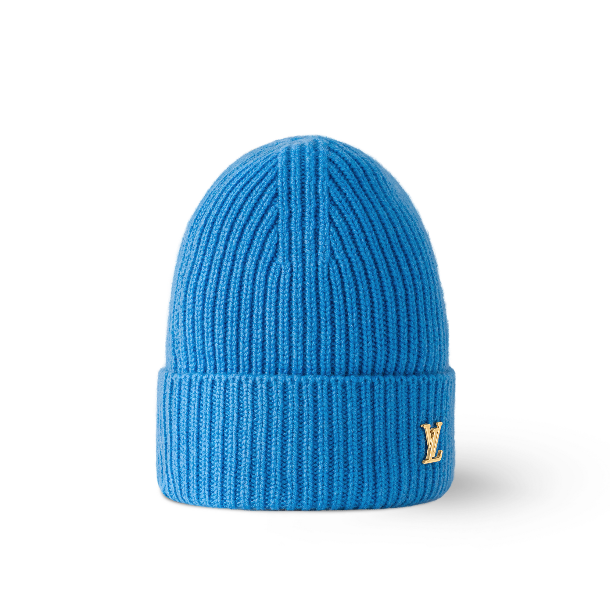 LV Spark Beanie S00 Damen Accessoires Hüte & Mützen | LOUIS VUITTON (Zoom)