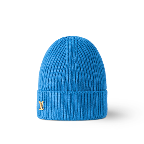 Blau (Nicht verfügbar.)