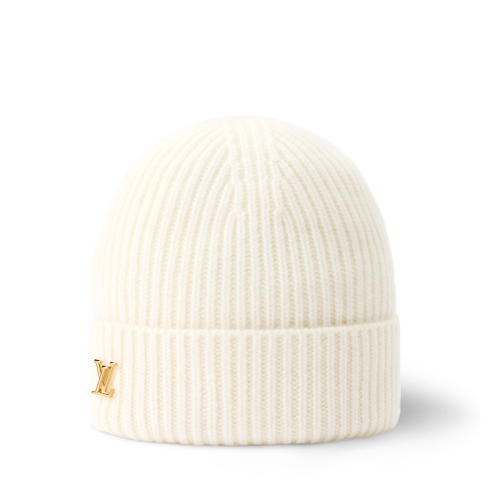 Beige (Nicht verfügbar.)