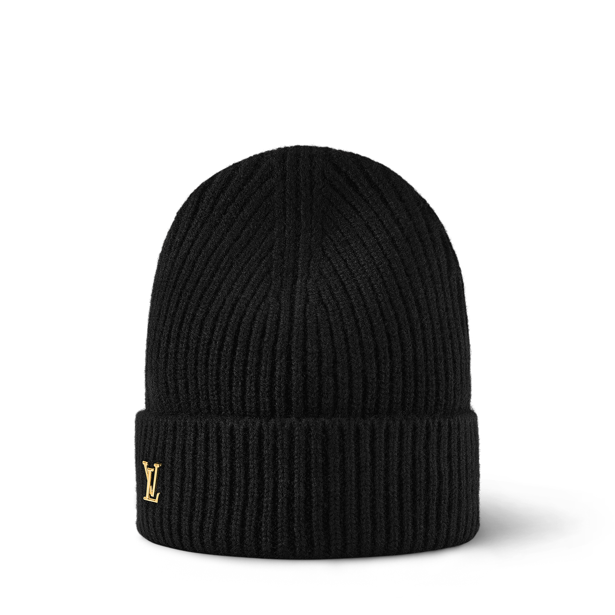 LV Spark Beanie S00 - Accessoires M77881 | LOUIS VUITTON