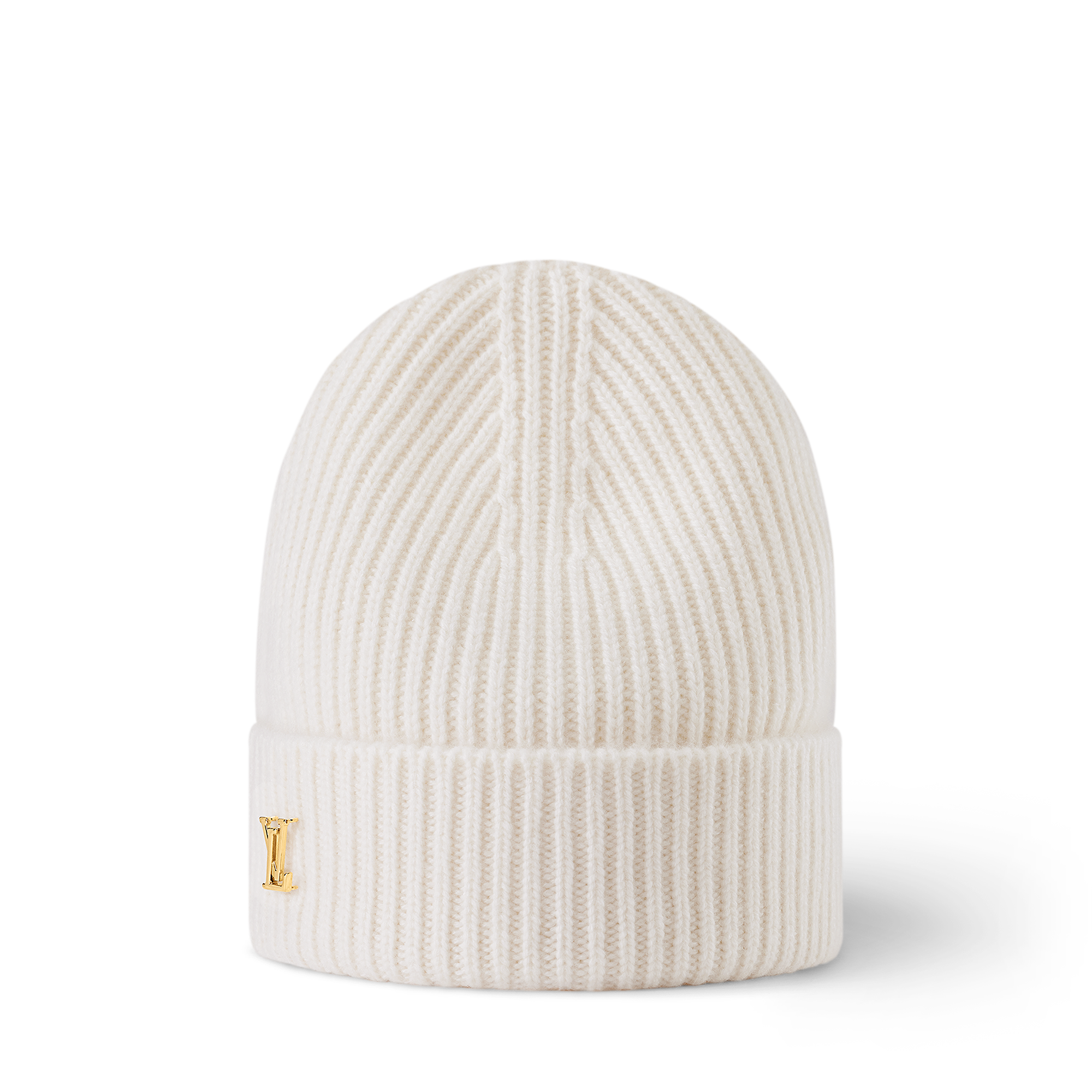 LV Spark Beanie S00 - Accessoires M77881 | LOUIS VUITTON