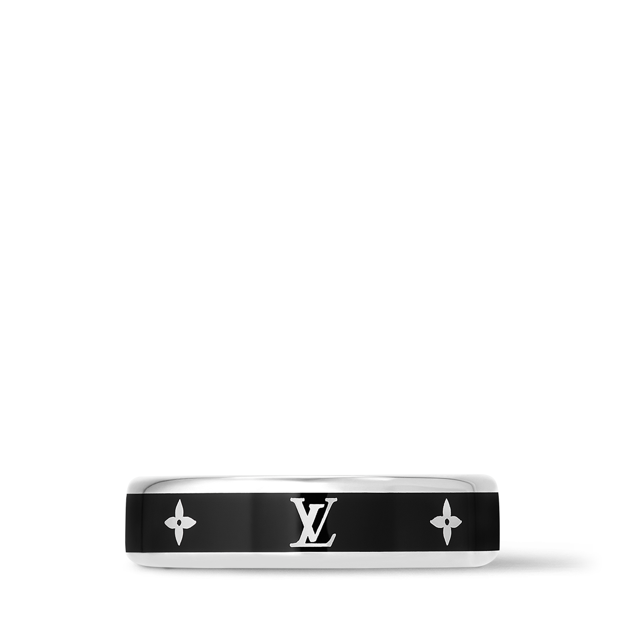 LV Spike Ring S00 Herren Modeschmuck Ringe | LOUIS VUITTON (Zoom)