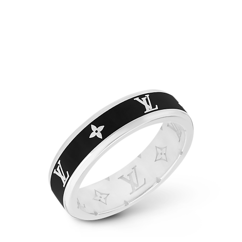 LV Spike Ring S00 Herren Modeschmuck Ringe | LOUIS VUITTON (Zoom)