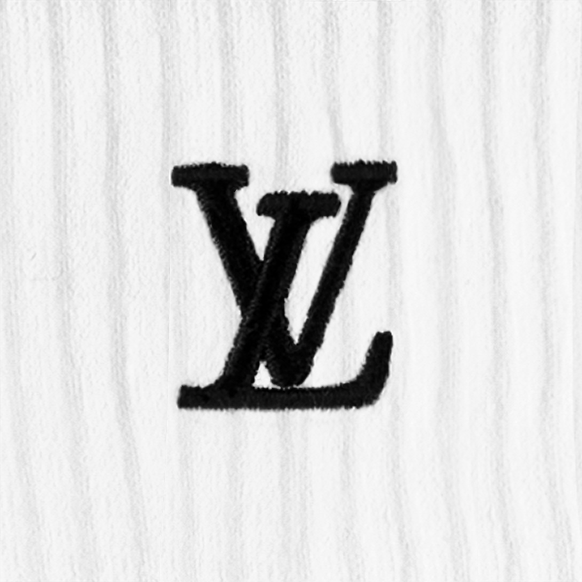 undefined (Zoom)