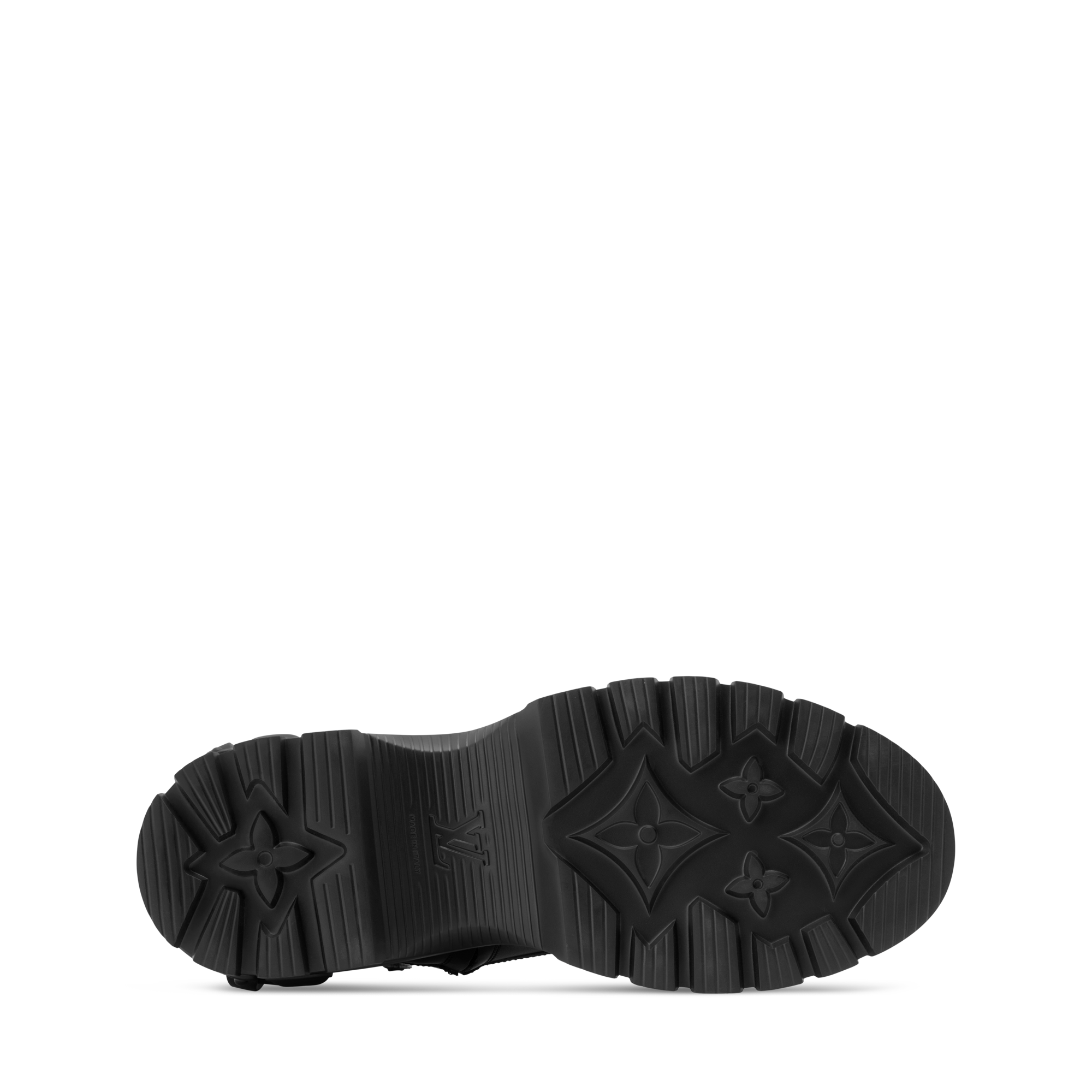 LV Squad Lace Up Ankle Boot  Damen Schuhe Stiefel und Ankle Boots | LOUIS VUITTON (Zoom)