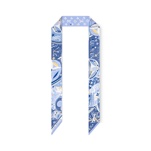 Blue (Nicht verfügbar.)