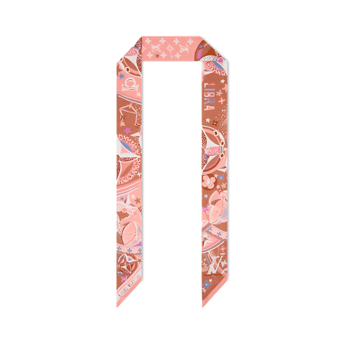 Rose Clair (Nicht verfügbar.)