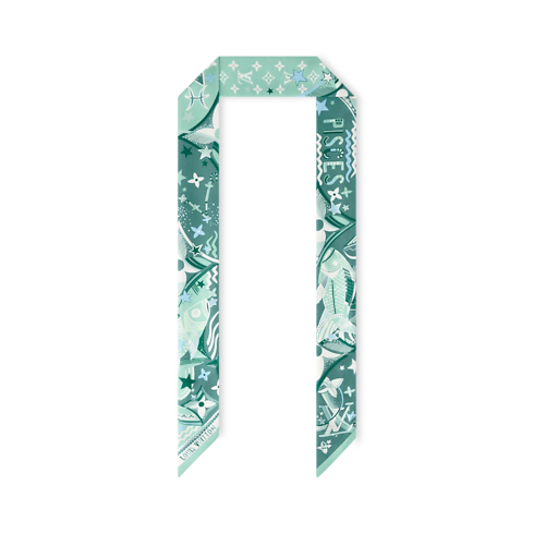 Vert d'eau (Nicht verfügbar.)