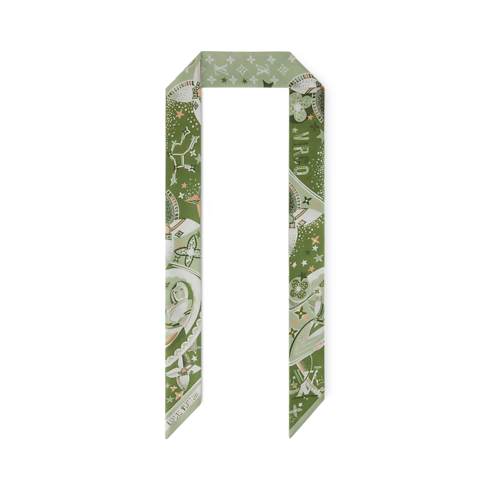 Kaki (Nicht verfügbar.)