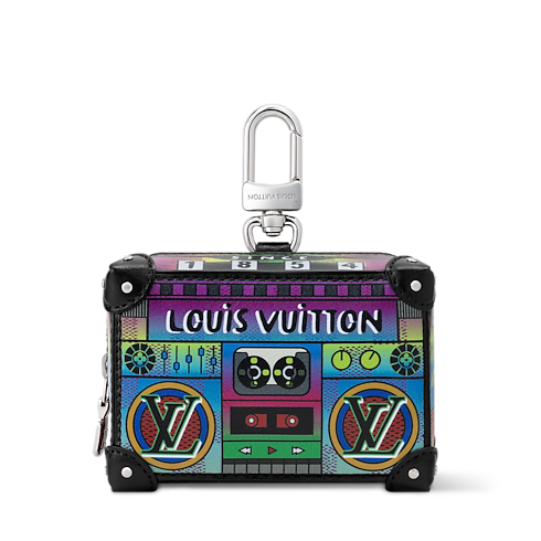 Blouson aus Veloursleder Herren Ready to Wear Jacken und Mäntel | LOUIS VUITTON