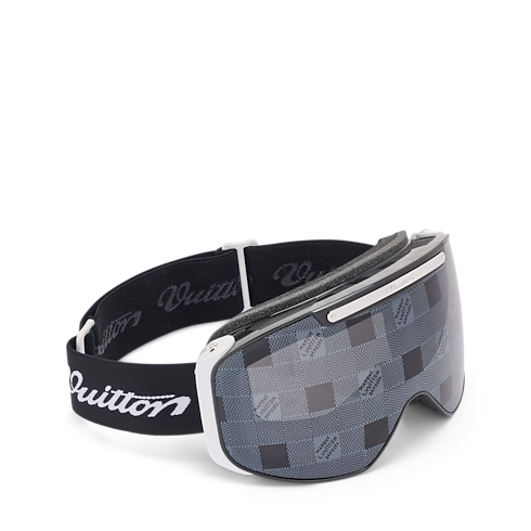 2-in-1 Blouson mit Daunen Herren Ready to Wear Jacken und Mäntel | LOUIS VUITTON