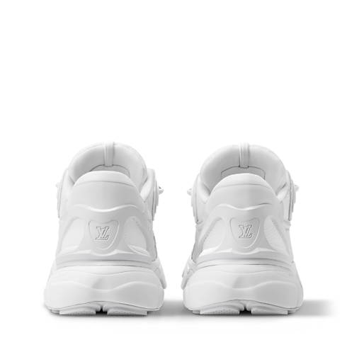 LV Summit Sneaker Herren Schuhe Sneakers | LOUIS VUITTON (Zoom)