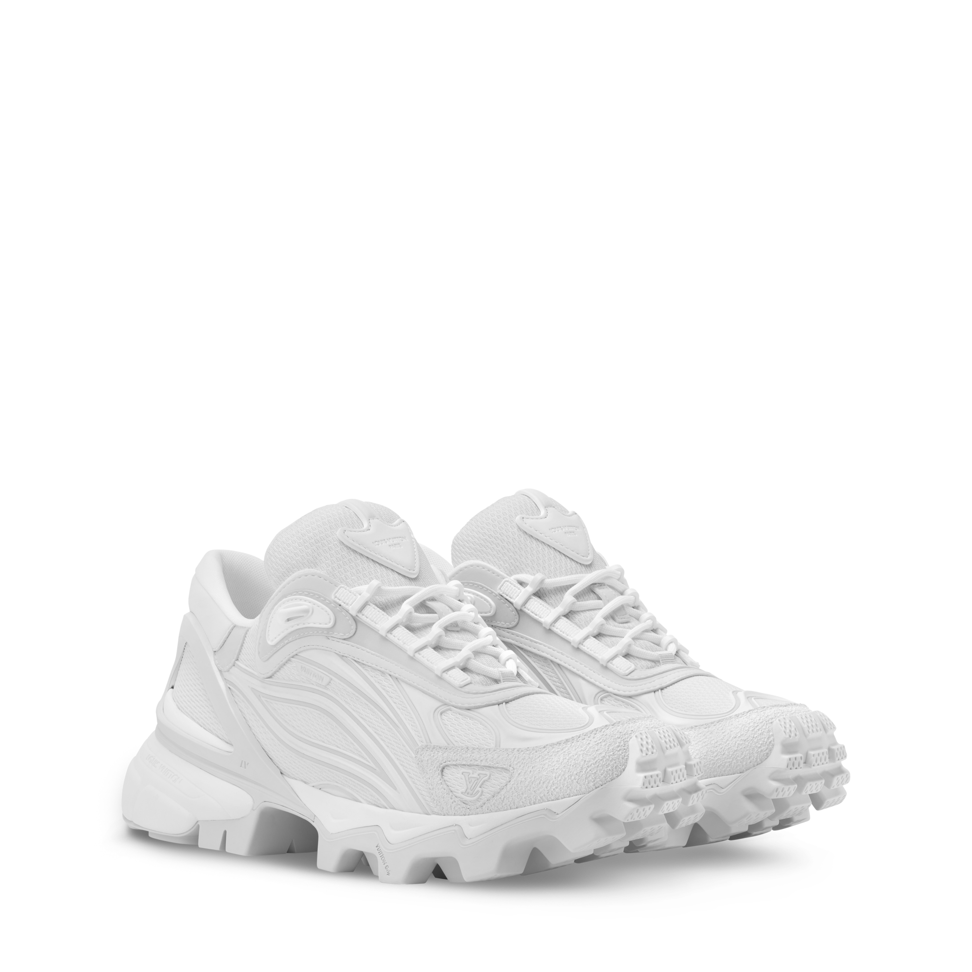 Weiß (Nicht verfügbar.)