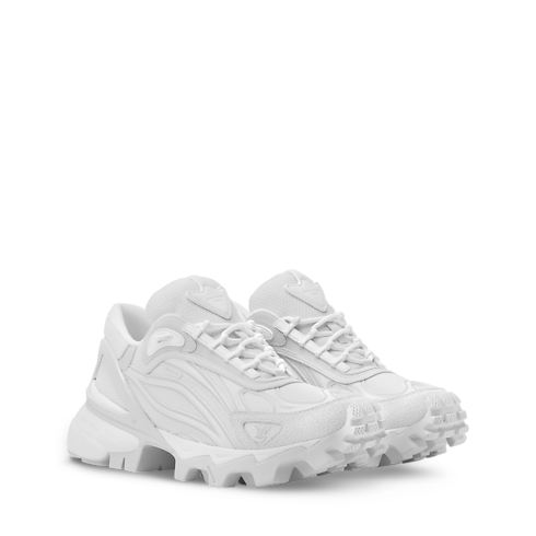 Weiß (Nicht verfügbar.)