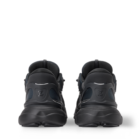 LV Summit Sneaker Herren Schuhe Sneakers | LOUIS VUITTON (Zoom)