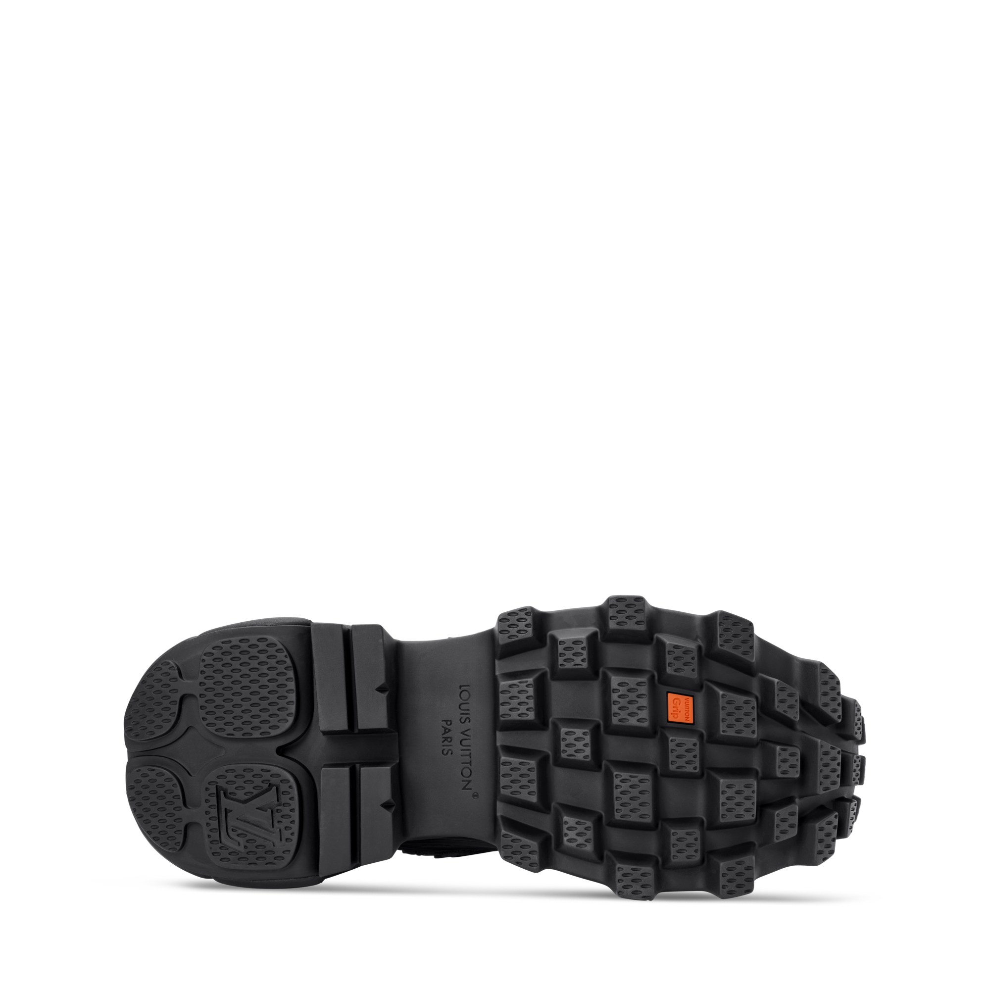 LV Summit Sneaker  Herren Schuhe Sneakers | LOUIS VUITTON (Zoom)