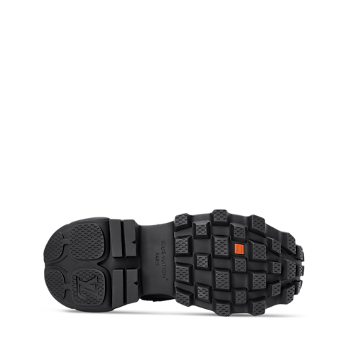 LV Summit Sneaker Herren Schuhe Sneakers | LOUIS VUITTON (Zoom)