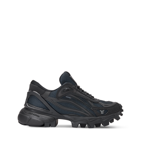 LV Summit Sneaker Herren Schuhe Sneakers | LOUIS VUITTON (Zoom)