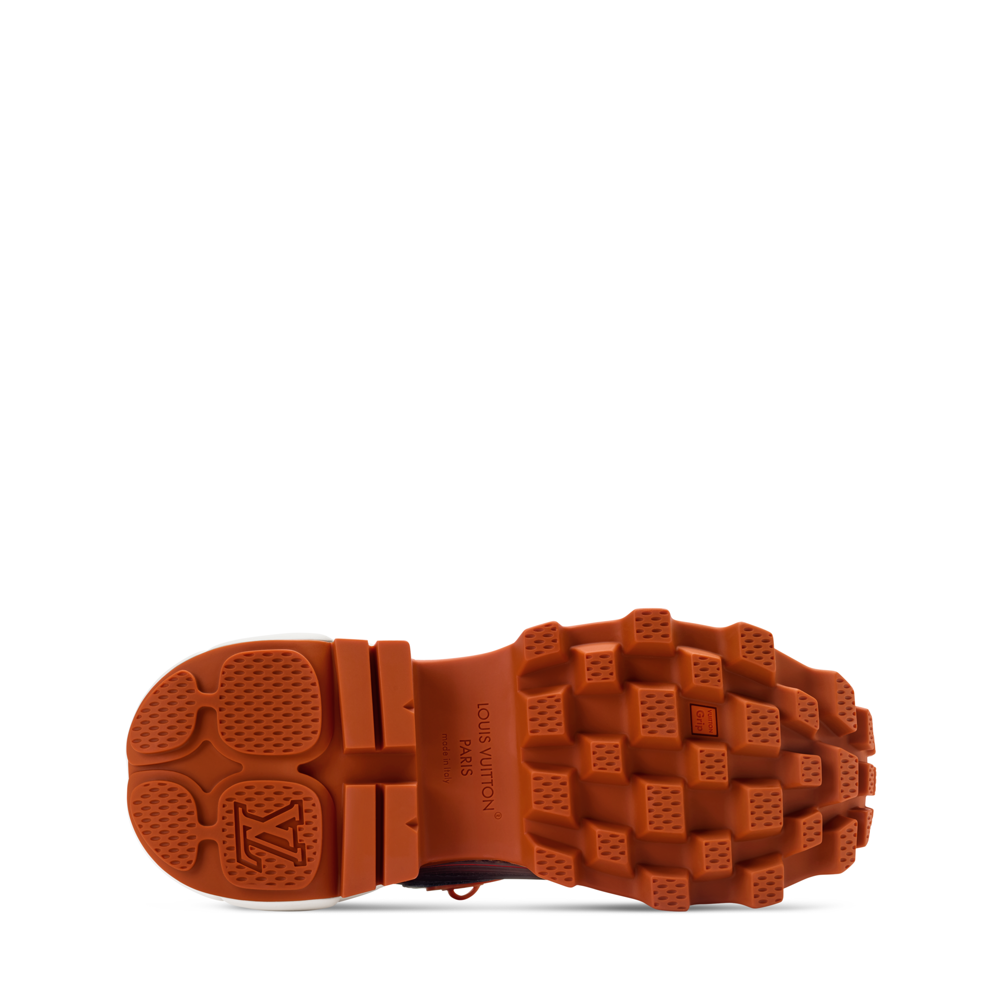 LV Summit Sneaker  Herren Schuhe Sneakers | LOUIS VUITTON (Zoom)