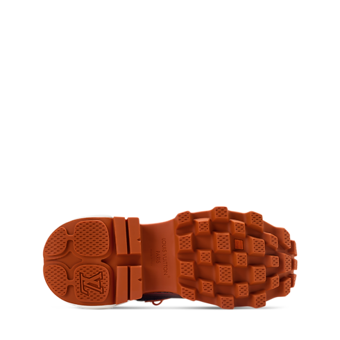 LV Summit Sneaker Herren Schuhe Sneakers | LOUIS VUITTON (Zoom)