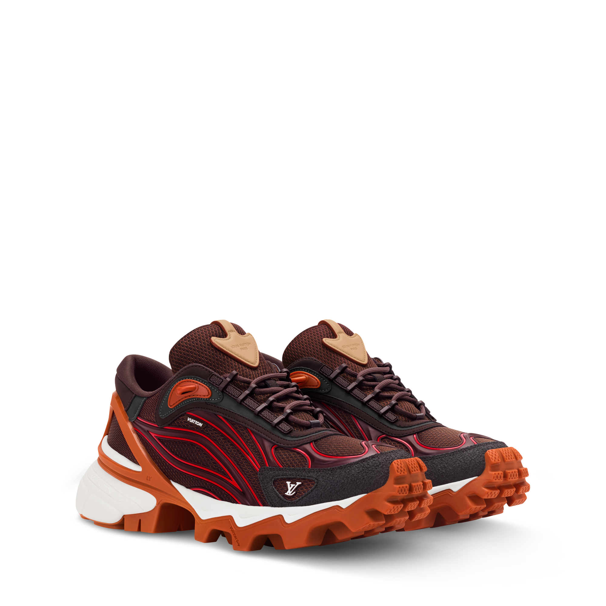 Orange (Nicht verfügbar.)