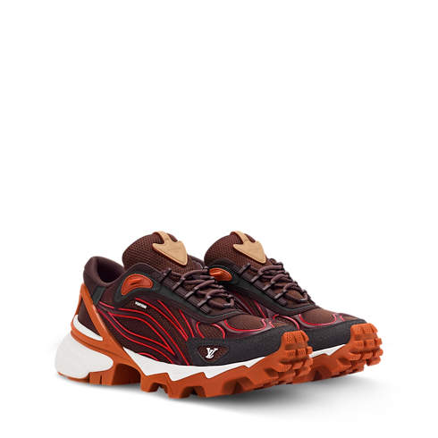 Orange (Nicht verfügbar.)