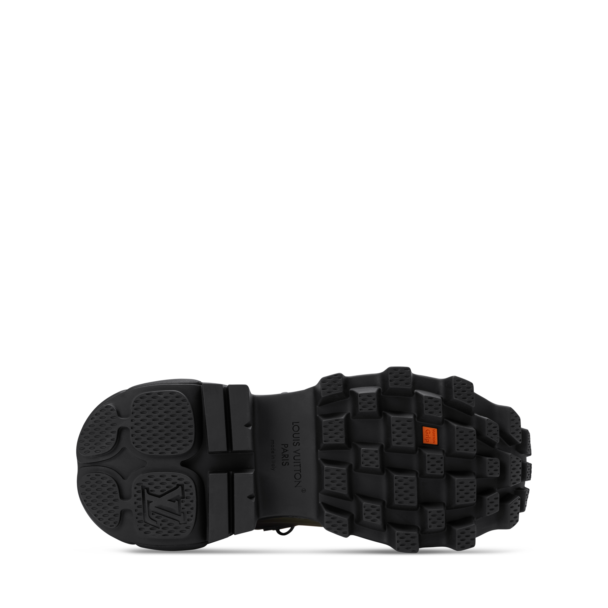 LV Summit Sneaker  Herren Schuhe Sneakers | LOUIS VUITTON (Zoom)