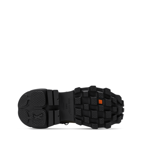 LV Summit Sneaker Herren Schuhe Sneakers | LOUIS VUITTON (Zoom)