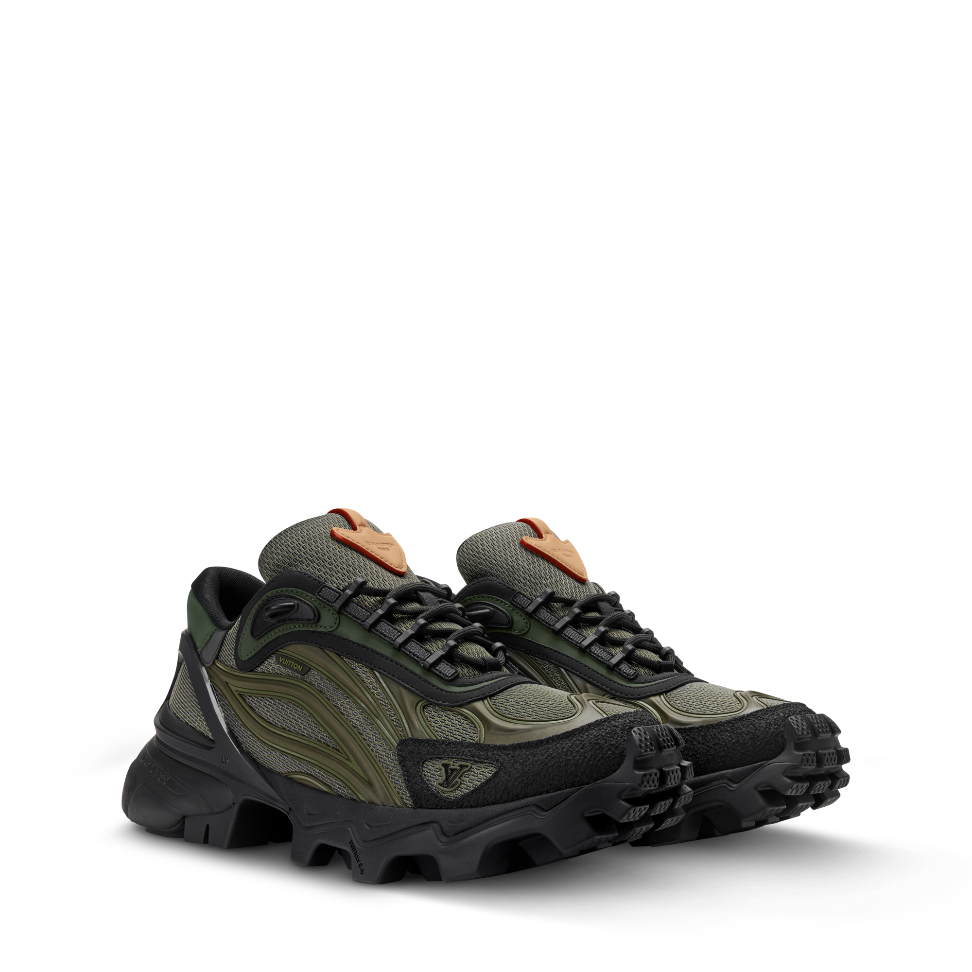 Khaki (Nicht verfügbar.)