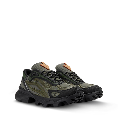 Khaki (Nicht verfügbar.)