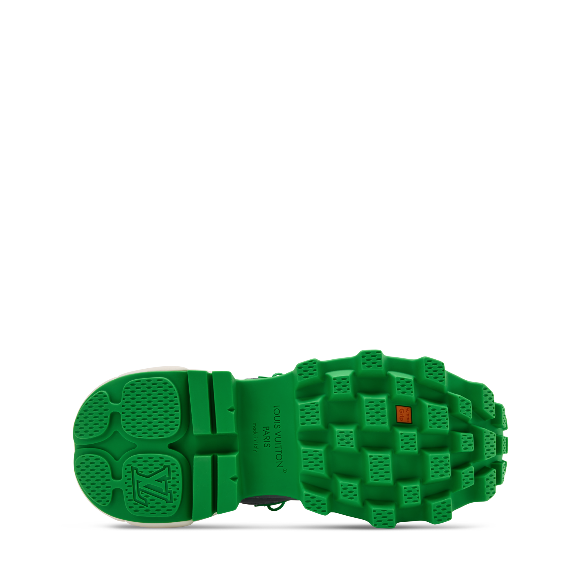 LV Summit Sneaker  Herren Schuhe Sneakers | LOUIS VUITTON (Zoom)