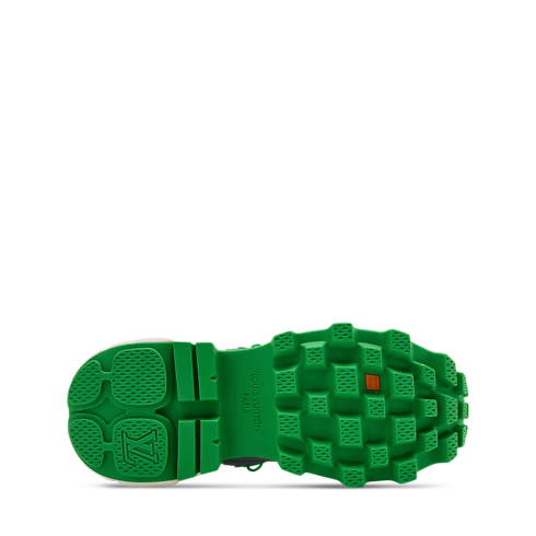 LV Summit Sneaker Herren Schuhe Sneakers | LOUIS VUITTON (Zoom)